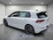 2026 Volkswagen Golf R 2.0T