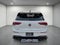 2026 Volkswagen Golf R 2.0T