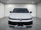 2026 Volkswagen Golf R 2.0T