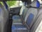 2026 Volkswagen Golf R 2.0T