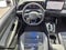 2026 Volkswagen Golf R 2.0T
