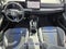 2026 Volkswagen Golf R 2.0T