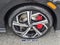 2026 Volkswagen Golf GTI 2.0T SE