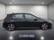 2026 Volkswagen Golf GTI 2.0T SE