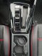 2026 Volkswagen Golf GTI 2.0T SE