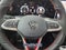 2026 Volkswagen Golf GTI 2.0T SE