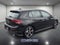 2026 Volkswagen Golf GTI 2.0T SE