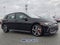 2026 Volkswagen Golf GTI 2.0T SE