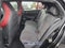 2026 Volkswagen Golf GTI 2.0T SE