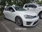 2017 Volkswagen Golf R DCC & Navigation 4Motion 4Motion