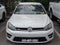 2017 Volkswagen Golf R DCC & Navigation 4Motion 4Motion
