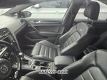 2017 Volkswagen Golf R DCC & Navigation 4Motion 4Motion