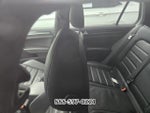 2017 Volkswagen Golf R DCC & Navigation 4Motion 4Motion