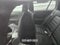 2017 Volkswagen Golf R DCC & Navigation 4Motion 4Motion