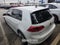 2017 Volkswagen Golf R DCC & Navigation 4Motion 4Motion
