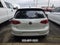 2017 Volkswagen Golf R DCC & Navigation 4Motion 4Motion