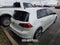 2017 Volkswagen Golf R DCC & Navigation 4Motion 4Motion