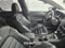 2017 Volkswagen Golf R DCC & Navigation 4Motion 4Motion