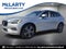 2020 Volvo XC60 T5 Momentum