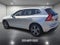 2020 Volvo XC60 T5 Momentum