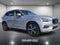 2020 Volvo XC60 T5 Momentum