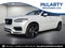 2019 Volvo XC90 T6 R-Design