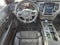 2019 Volvo XC90 T6 R-Design