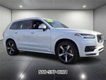2019 Volvo XC90 T6 R-Design