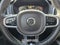 2019 Volvo XC90 T6 R-Design