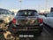 2017 FIAT 500X Trekking