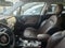 2017 FIAT 500X Trekking