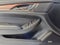 2016 Cadillac CTS 2.0L Turbo Luxury