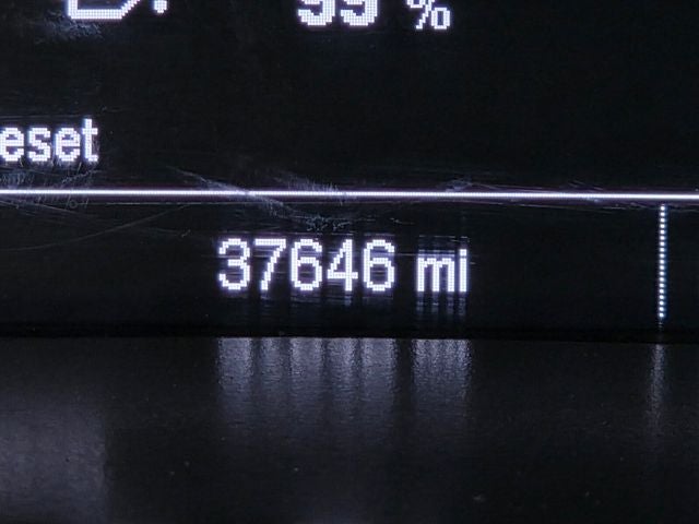 2015 Chevrolet Colorado Work Truck