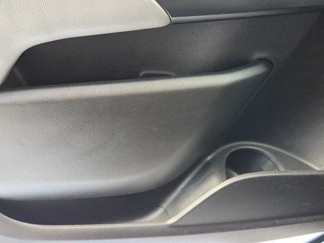 2015 Chevrolet Colorado Work Truck