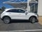 2020 Cadillac XT4 Sport