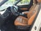 2020 Cadillac XT4 Sport