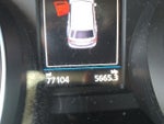 2021 Volkswagen Atlas 2.0T SE w/Technology