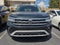 2021 Volkswagen Atlas 2.0T SE w/Technology