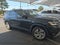 2021 Volkswagen Atlas 2.0T SE w/Technology