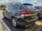 2021 Volkswagen Atlas 2.0T SE w/Technology