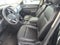 2021 Volkswagen Atlas 2.0T SE w/Technology
