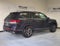 2021 Volkswagen Atlas 3.6L V6 SE w/Technology R-Line