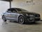 2019 Lincoln MKZ Reserve