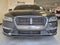 2019 Lincoln MKZ Reserve