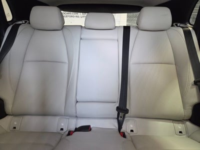 2022 Mazda Mazda CX-30 2.5 Turbo Premium Plus Package w/Premium Plus Package