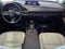 2022 Mazda Mazda CX-30 2.5 Turbo Premium Plus Package w/Premium Plus Package