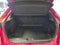 2022 Mazda Mazda CX-30 2.5 Turbo Premium Plus Package w/Premium Plus Package