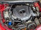 2022 Mazda Mazda CX-30 2.5 Turbo Premium Plus Package w/Premium Plus Package
