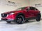 2022 Mazda Mazda CX-30 2.5 Turbo Premium Plus Package w/Premium Plus Package