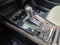 2022 Mazda Mazda CX-30 2.5 Turbo Premium Plus Package w/Premium Plus Package